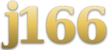j166 logo