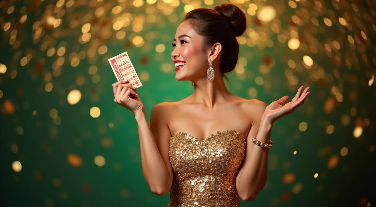 j166 Quick လှည့်ခြင်း Slots ဆိုတာ ဘာကြောင့် ကွာခြားလဲ